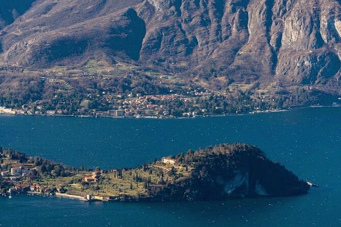 From Milano: Como, Bellagio and Lake Cruise - Tour Pricing and Inclusions