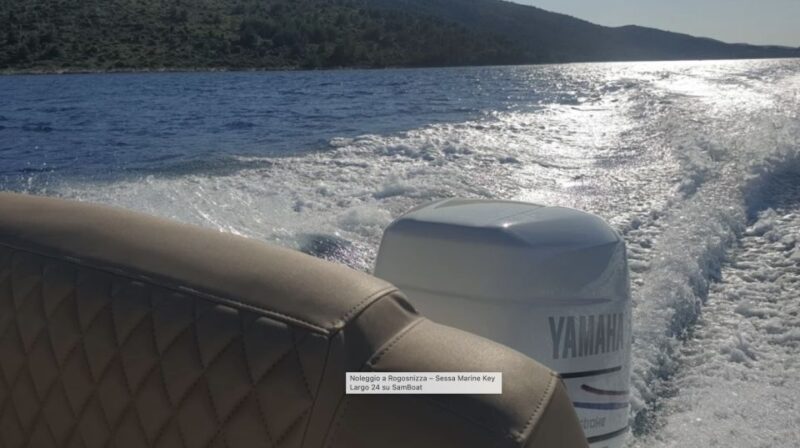 From Milazzo: Boat Trip, Excursion and Golden Hour Aperitif - Underwater Exploration