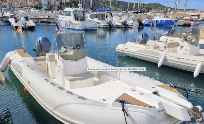 From Milazzo: Boat Trip, Excursion and Golden Hour Aperitif - What to Bring
