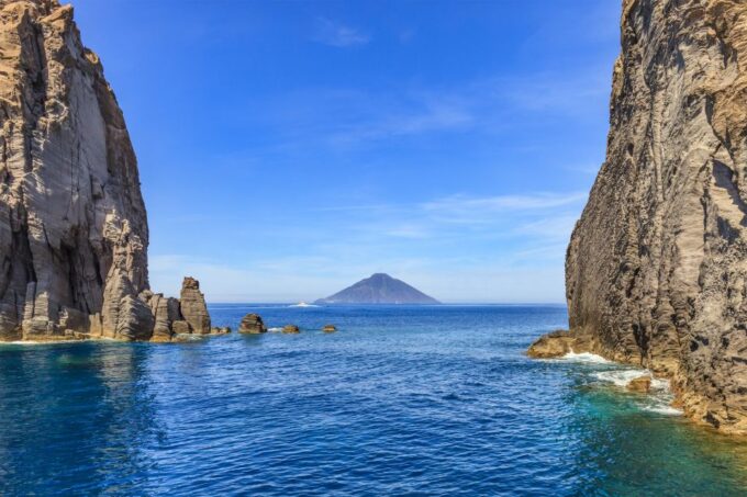From Milazzo: Panarea and Stromboli Boat Trip by Night - Frequently Asked Questions