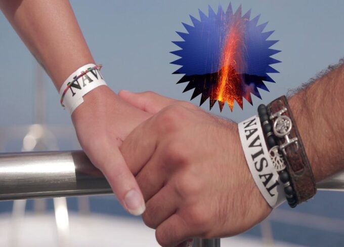From Milazzo: Panarea & Stromboli Cruise Excursion - Important Information