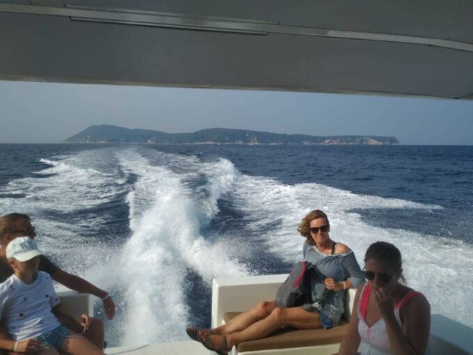 From Milna or Supetar: Magical Blue Cave Island Hopping - Frequently Asked Questions