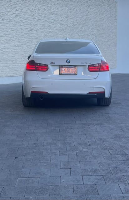 From Mobay Airport: Luxury Private Transfer to Negril. - Key Points