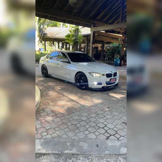 From Mobay Airport: Luxury Private Transfer to Negril. - Booking and Cancellation