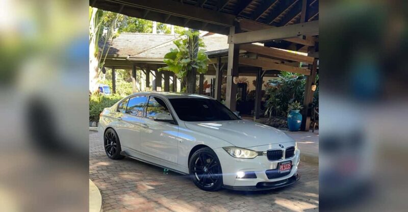 From Mobay Airport: Luxury Private Transfer to Negril. - Scenic Coastal Routes
