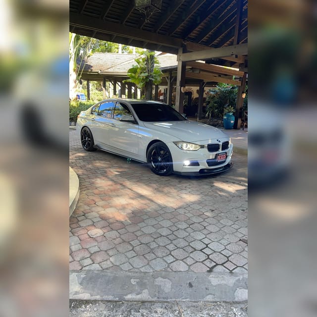 From Mobay Airport: Luxury Private Transfer to Negril. - Recap