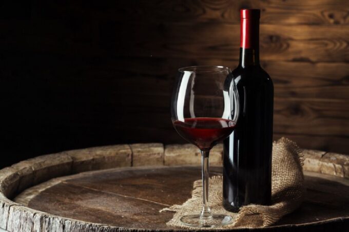 From Montecatini Terme: Wine Experience in Tuscan Farm - Frequently Asked Questions