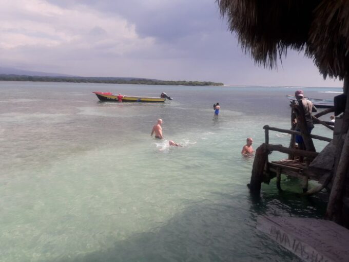 From Montego Bay: Appleton Estate & Pelican Bar Private Trip - What to Bring