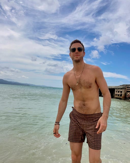 From Montego Bay: Doctors Cave Beach and Shopping Day Tour - Key Points