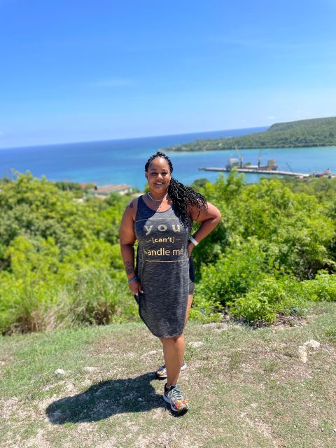 From Montego Bay: Great River Bamboo Rafting With Rum Punch - Participant Restrictions