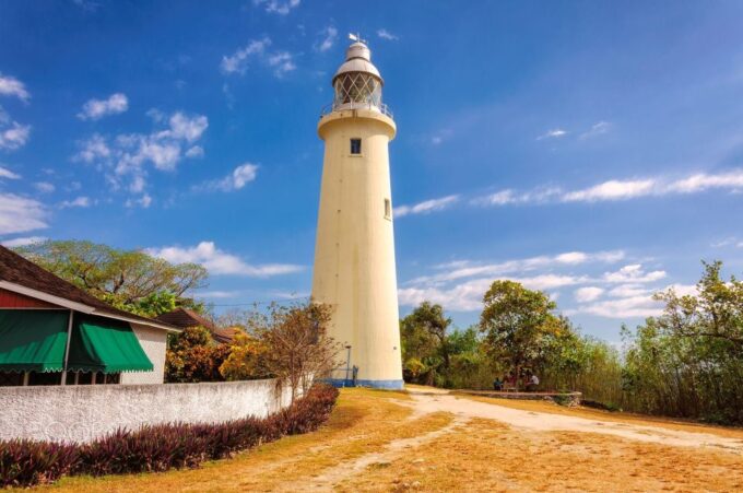 From Montego Bay: Negril Beach & Ricks Cafe Sunset Day Trip - Frequently Asked Questions