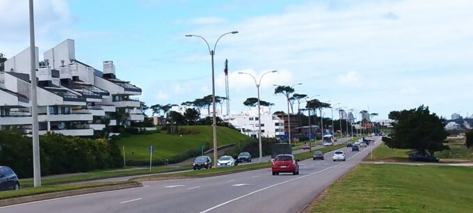 From Montevideo: Punta Del Este Full-Day Private Tour - Frequently Asked Questions
