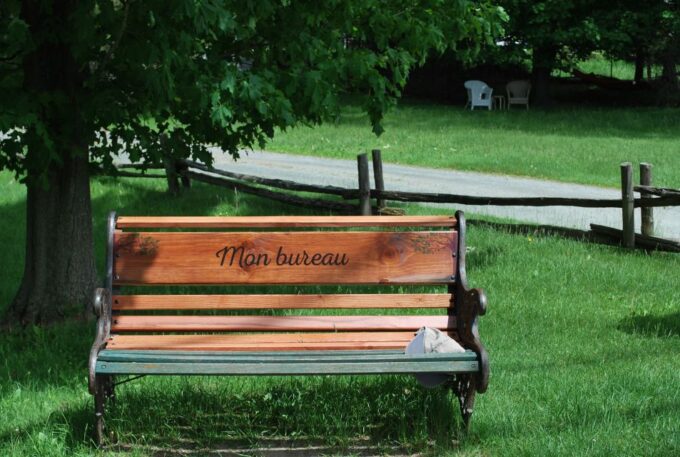 From Montreal: Eastern Townships Region Day Trip - Discovering Architectural Gems