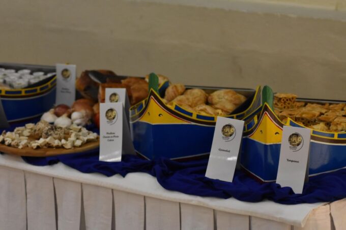 From Mosta: City Highlights Tour of Mosta With Buffet Lunch - Traveler Ratings
