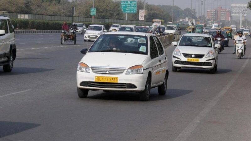 From Mumbai: Taj Mahal and Agra Day Tour - Itinerary Details