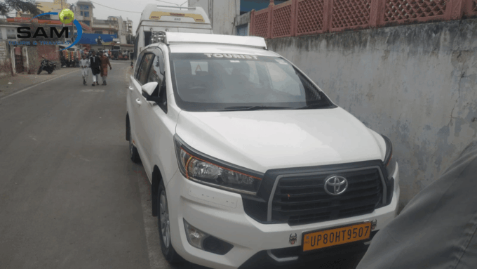 From Mumbai: Taj Mahal Tour From The Cruise Ports - Frequently Asked Questions