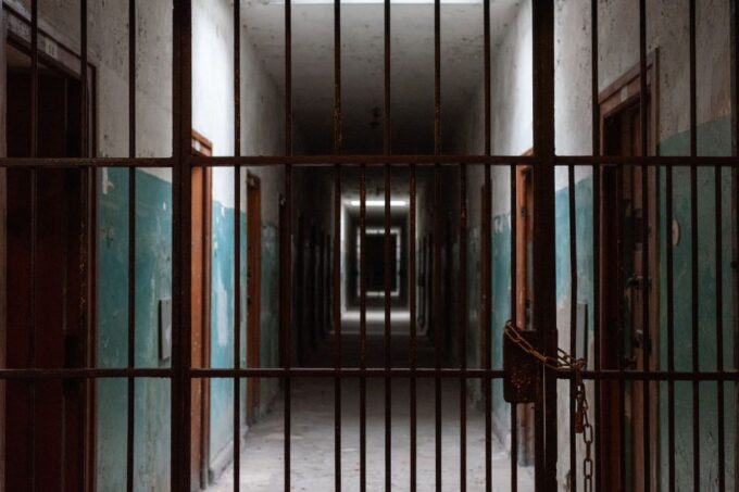 From Munich: Dachau Concentration Camp Private Tour by Car - Documentary Viewing