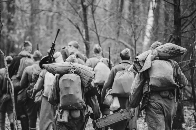 From Munich: Dachau Concentration Camp Private Tour by Car - Cancellation Policy