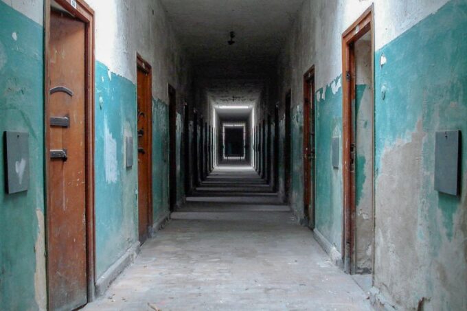 From Munich: Dachau Memorial Site Day Tour - Frequently Asked Questions