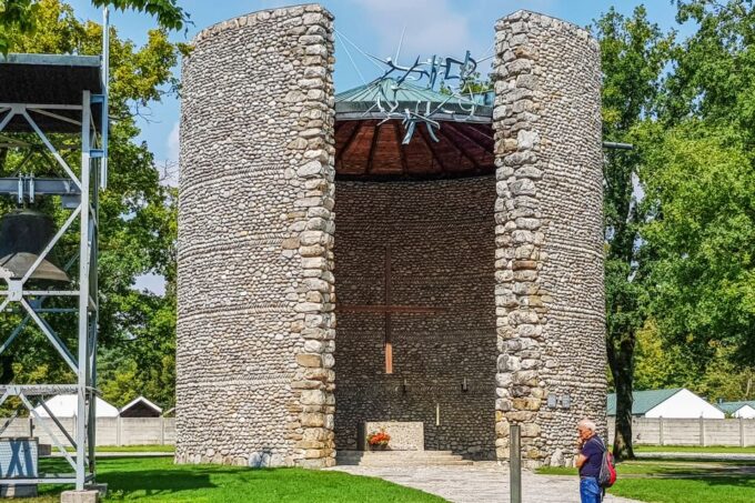 From Munich: Dachau Memorial Site Half-Day Trip - Frequently Asked Questions