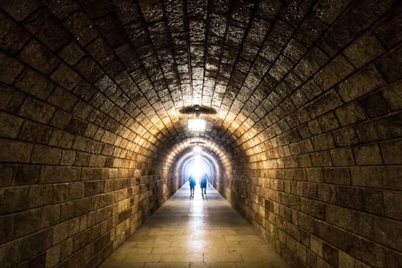 From Munich: Guided Group Tour to Eagle's Nest - Recommendations