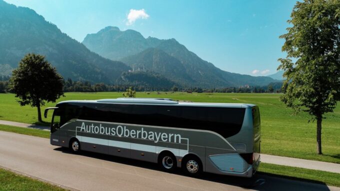 From Munich: Neuschwanstein Castle & Linderhof Premium Tour - Highlights and Experiences