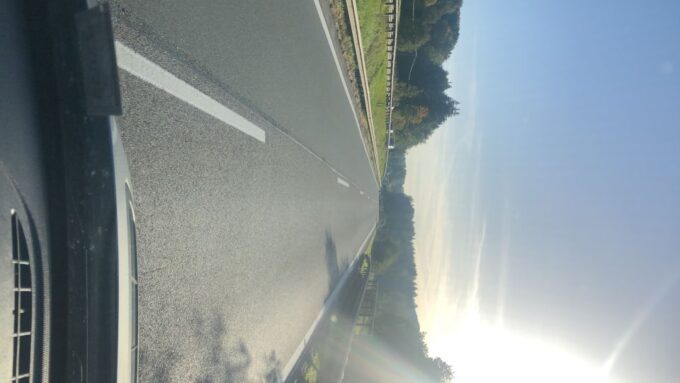 From Munich: Private Guided Tour to Rothenburg Ob Der Tauber - Exploring the Fairytale Countryside