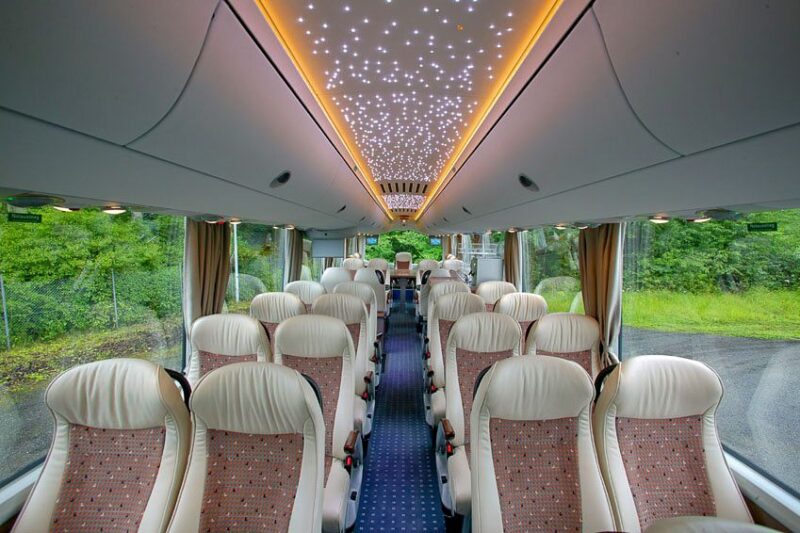 From Munich: Rothenburg and Nördlinger Ries Day Trip by Bus - Rothenburg Exploration