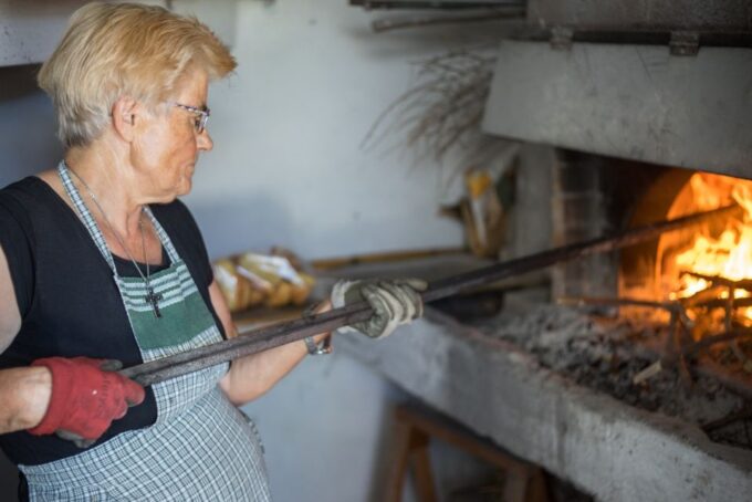 From Mykonos: Mykonian Farm Baking Class With Brunch - Frequently Asked Questions