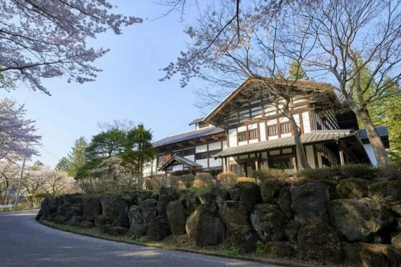 From Myoko Kogen: Snow Monkey Park and Zenkoji Temple Tour - The Value of the Experience