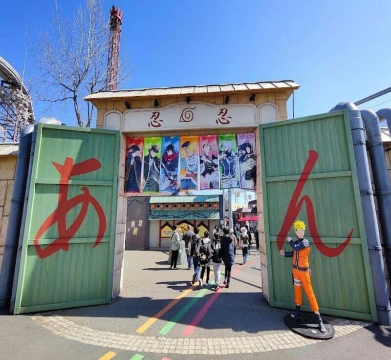 From Nagano: Mount Fuji Private Full-Day Customized Tour - Exploring the Experience