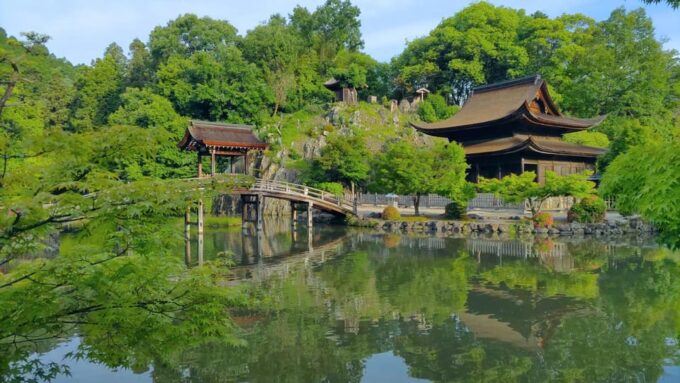 From Nagoya: Enakyo, Magome-juku & Tsumago-juku 1D Bus Tour - Frequently Asked Questions
