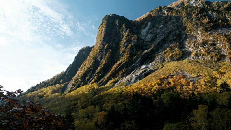 From Nagoya: Kamikochi Guided Hike in the Japanese Alps - Final thoughts
