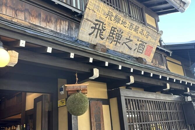 From Nagoya: Myths and Mystery of Ninja and the Tokaido Road - Booking and Cancellation Details