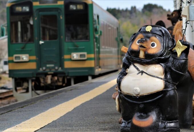 From Nagoya: Myths and Mystery of Ninja and the Tokaido Road - Booking and Payment