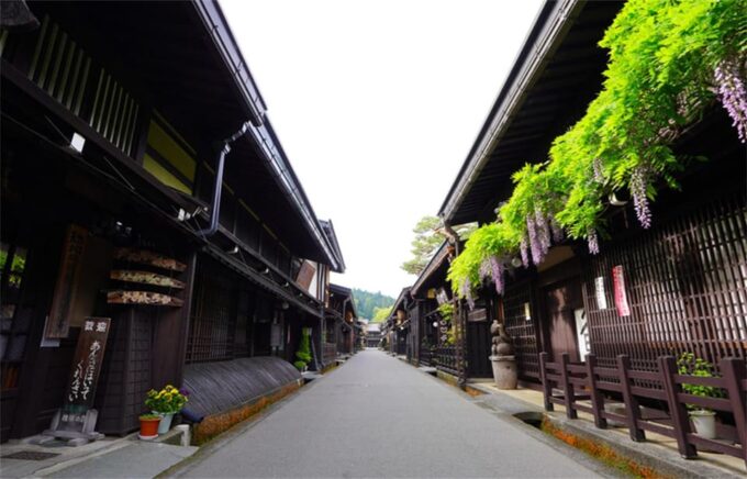From Nagoya: Shiragawago and Hida Takayama Day Tour - Frequently Asked Questions