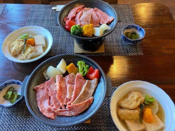 From Nagoya: Shirakawa-Go Bus Ticket With Hida Beef Lunch - Getting There