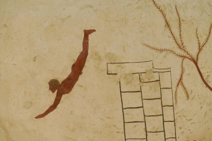 From Naples: Paestum Greek Temples, Bufala Mozzarella Farm - Frequently Asked Questions