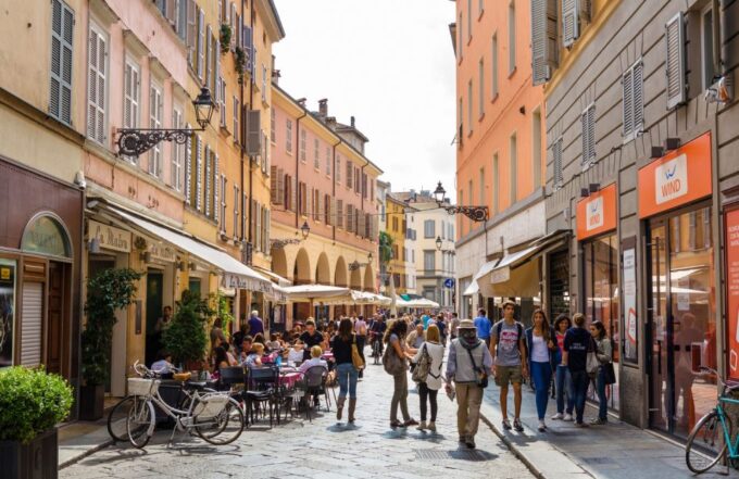 From Naples: Pompei, Sorrento, and Amalfi Coast Tour - Scenic Drive Along the Sorrento Coast