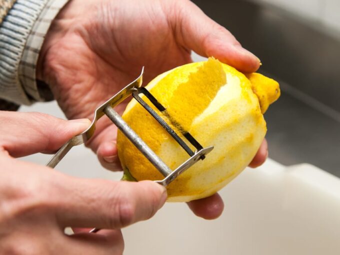 From Naples: Pompeii and Amalfi Tour - Luggage and Mobility