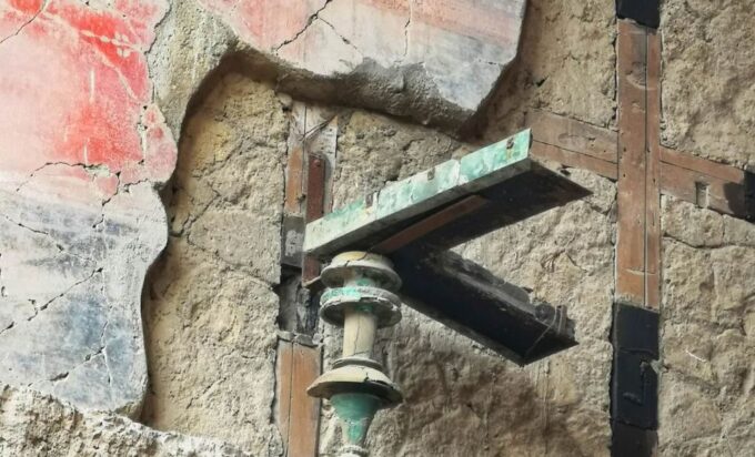From Naples: Pompeii and Herculaneum Half-Day Private Trip - Frequently Asked Questions