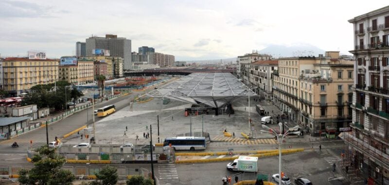 From Naples: Private Full-Day Pompeii and Amalfi Coast Tour - Recommendations