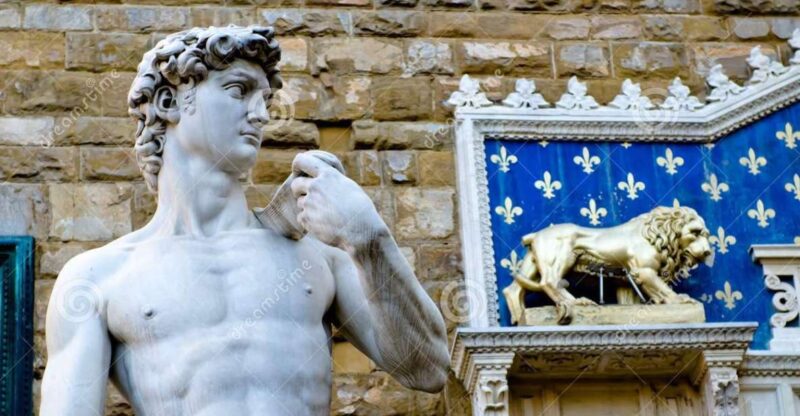 From Naples: Private Transfer to Florence - Comfort and Amenities