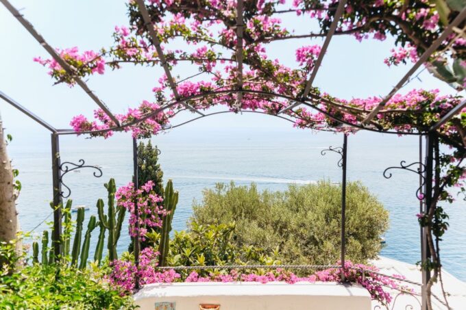 From Naples: Sorrento, Positano and Amalfi Full-Day Tour - Culinary Experiences