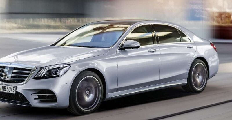 From Naples Station: 1-Way Private Transfer to Positano - Booking and Reservation Information