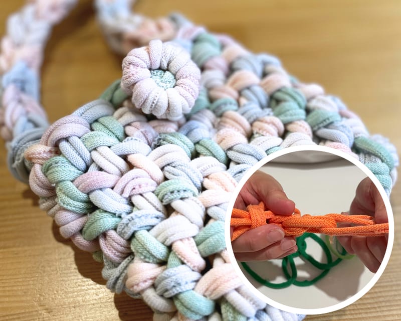 From Nara: Sock Factory Tour, Strawberry Picking, and Lunch - Inclusives and Exclusions