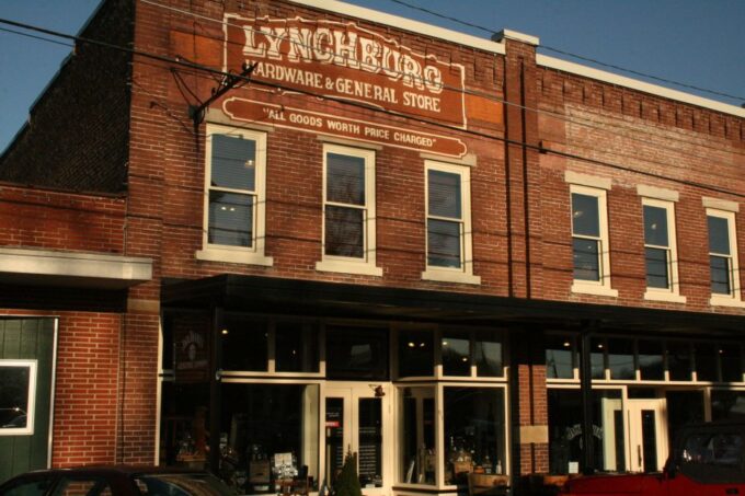 From Nashville: Lynchburg Jack Daniels Distillery Tour - Frequently Asked Questions