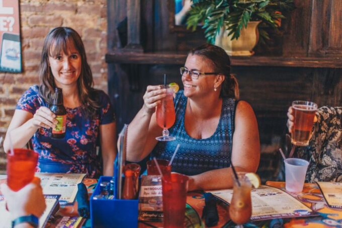 From Nashville to New Orleans: 6-Day Tennessee Music Trail - Frequently Asked Questions