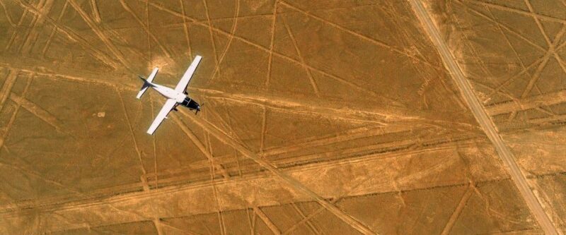 From Nazca: Small Plane Flight Over the Nazca Lines - Frequently Asked Questions