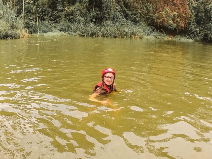 From Negombo: White Water Rafting Adventure - Frequently Asked Questions